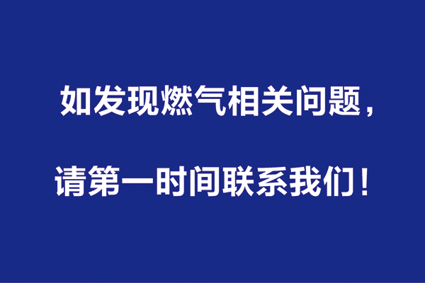 精准必中单双四肖